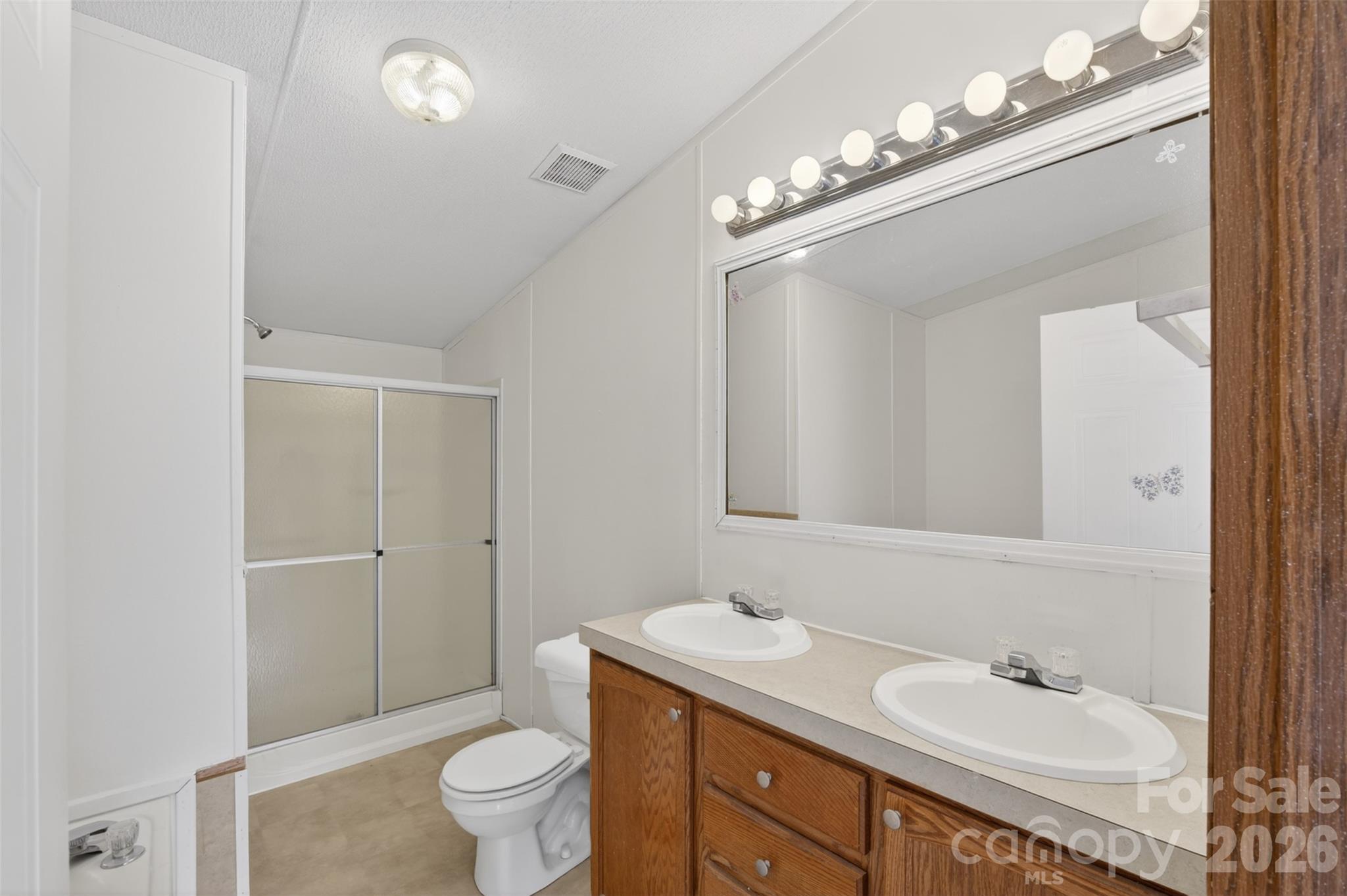 Shadowbrook - Residential