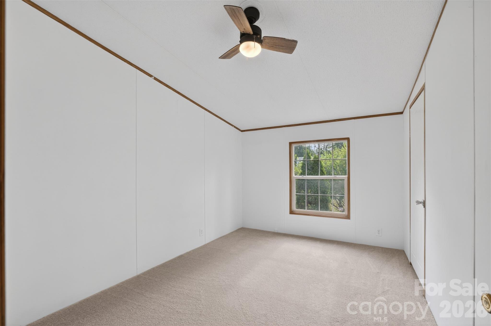 Shadowbrook - Residential