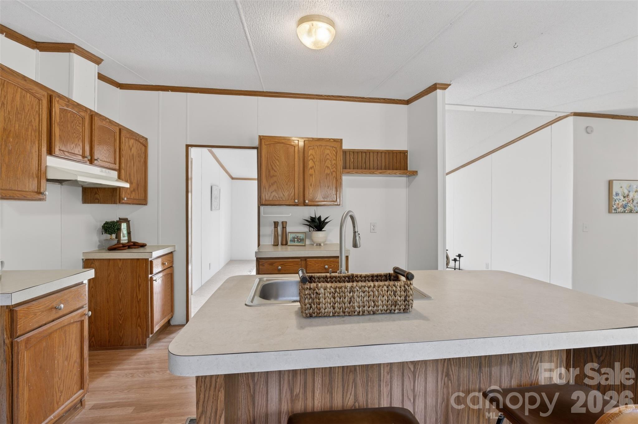 Shadowbrook - Residential