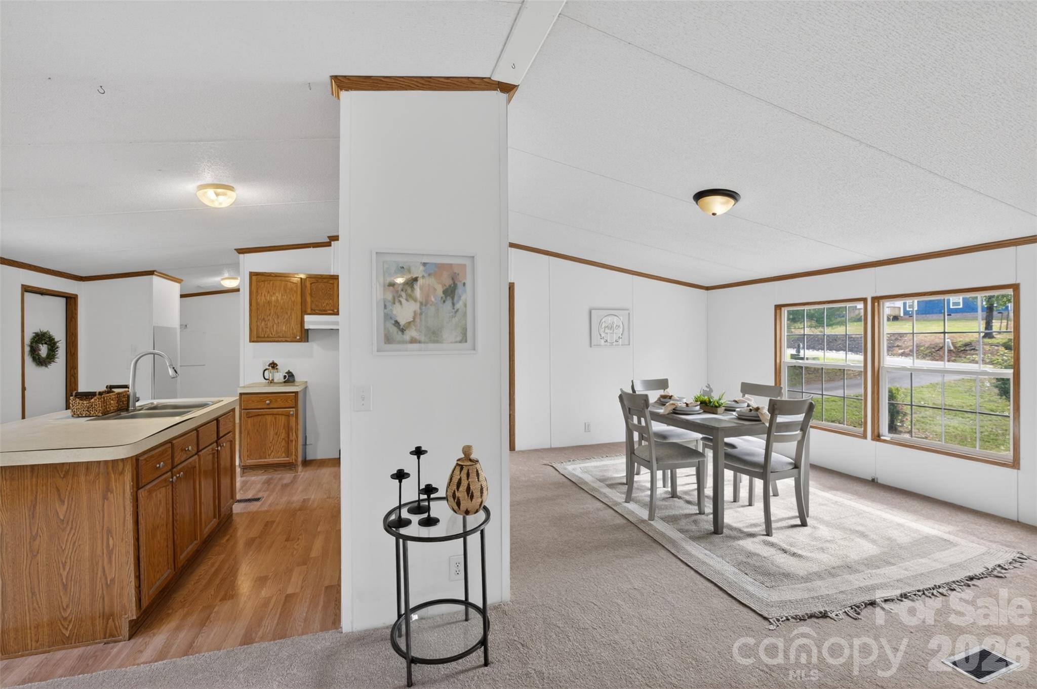 Shadowbrook - Residential