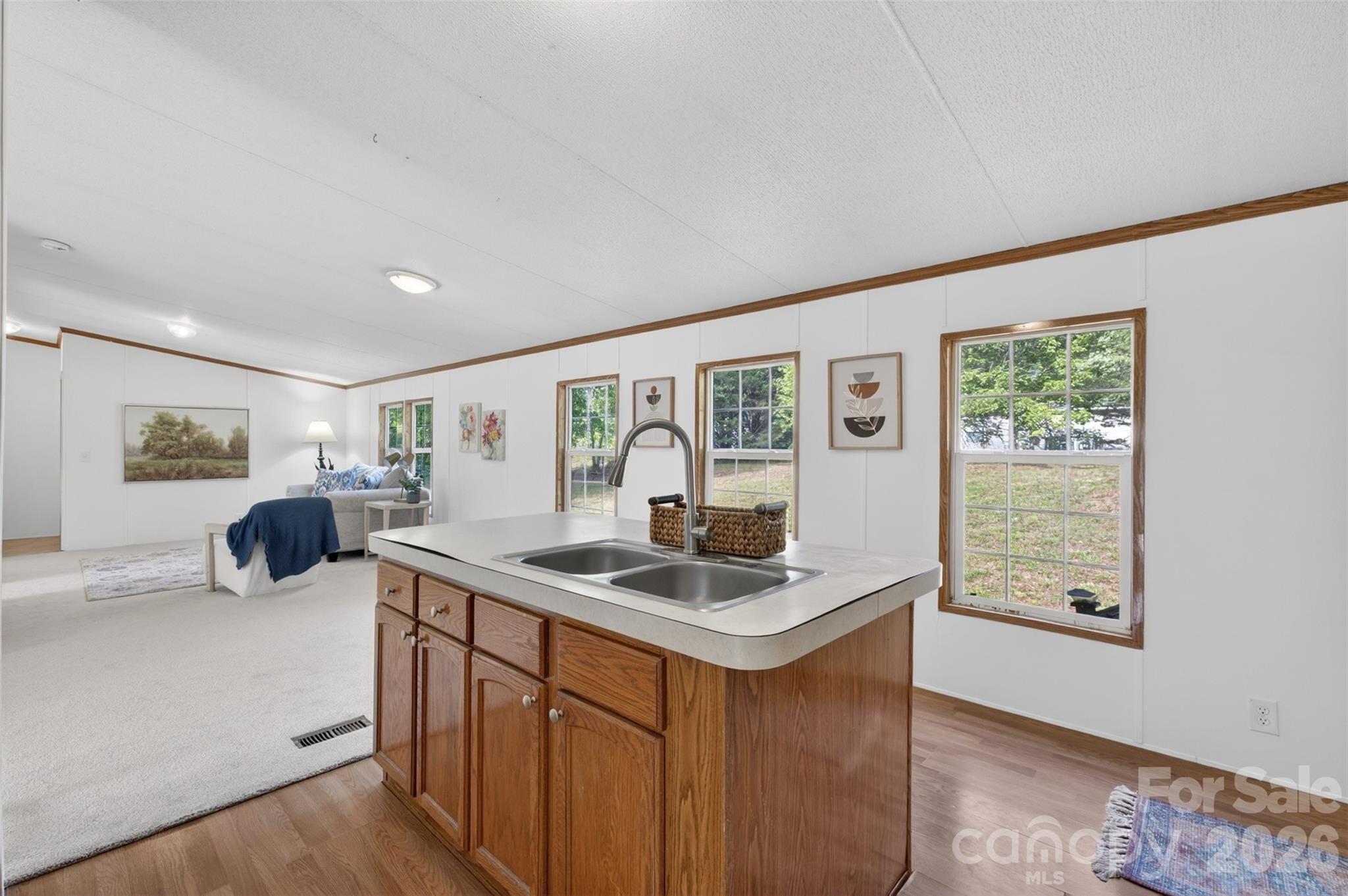 Shadowbrook - Residential