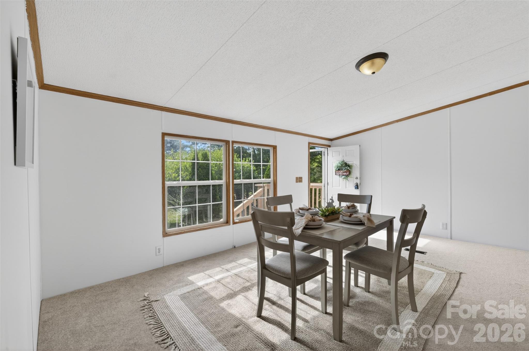 Shadowbrook - Residential