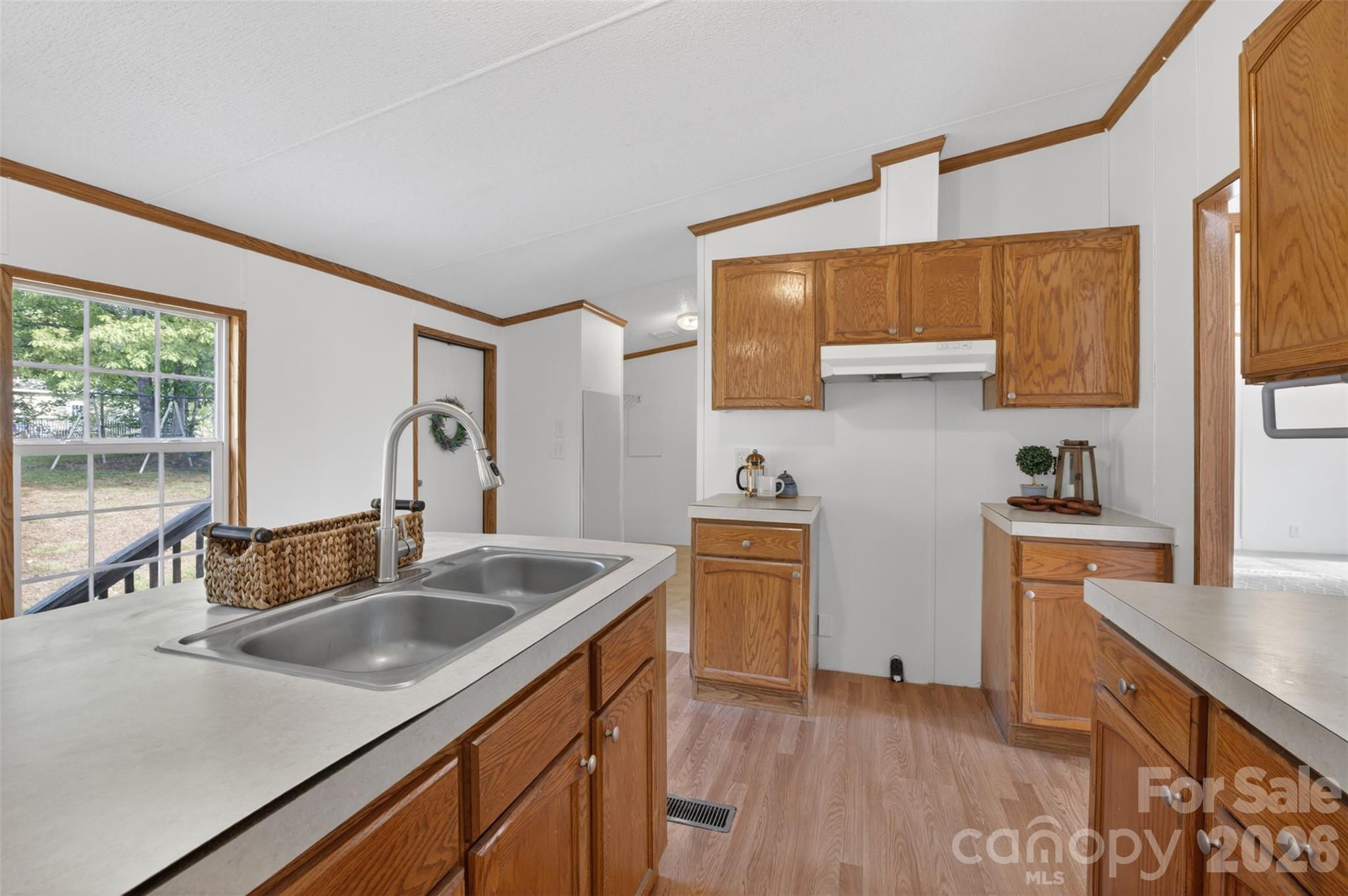 Shadowbrook - Residential
