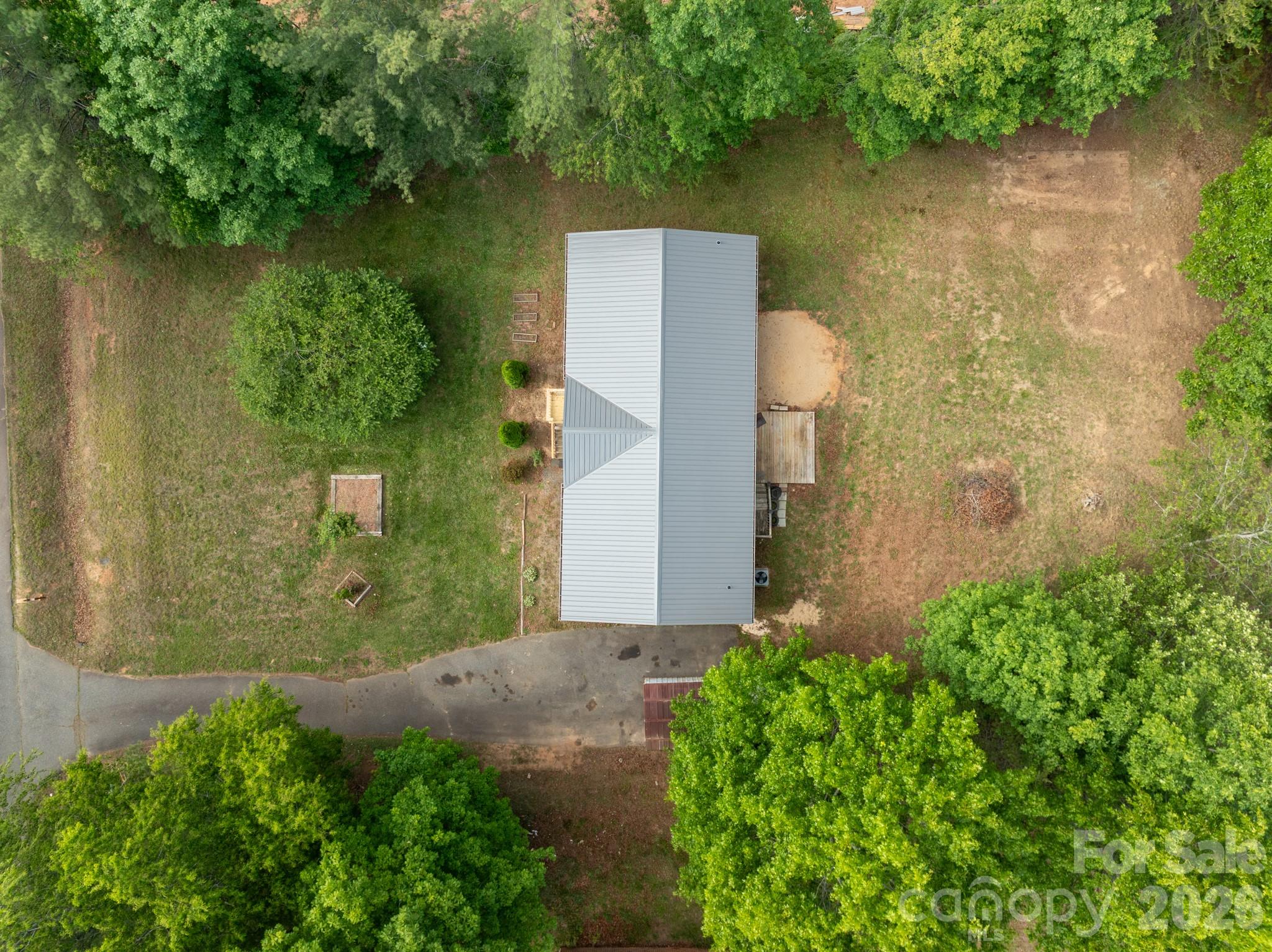 Shadowbrook - Residential