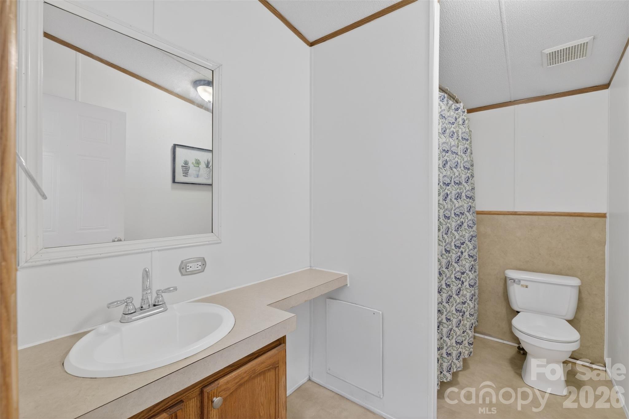 Shadowbrook - Residential