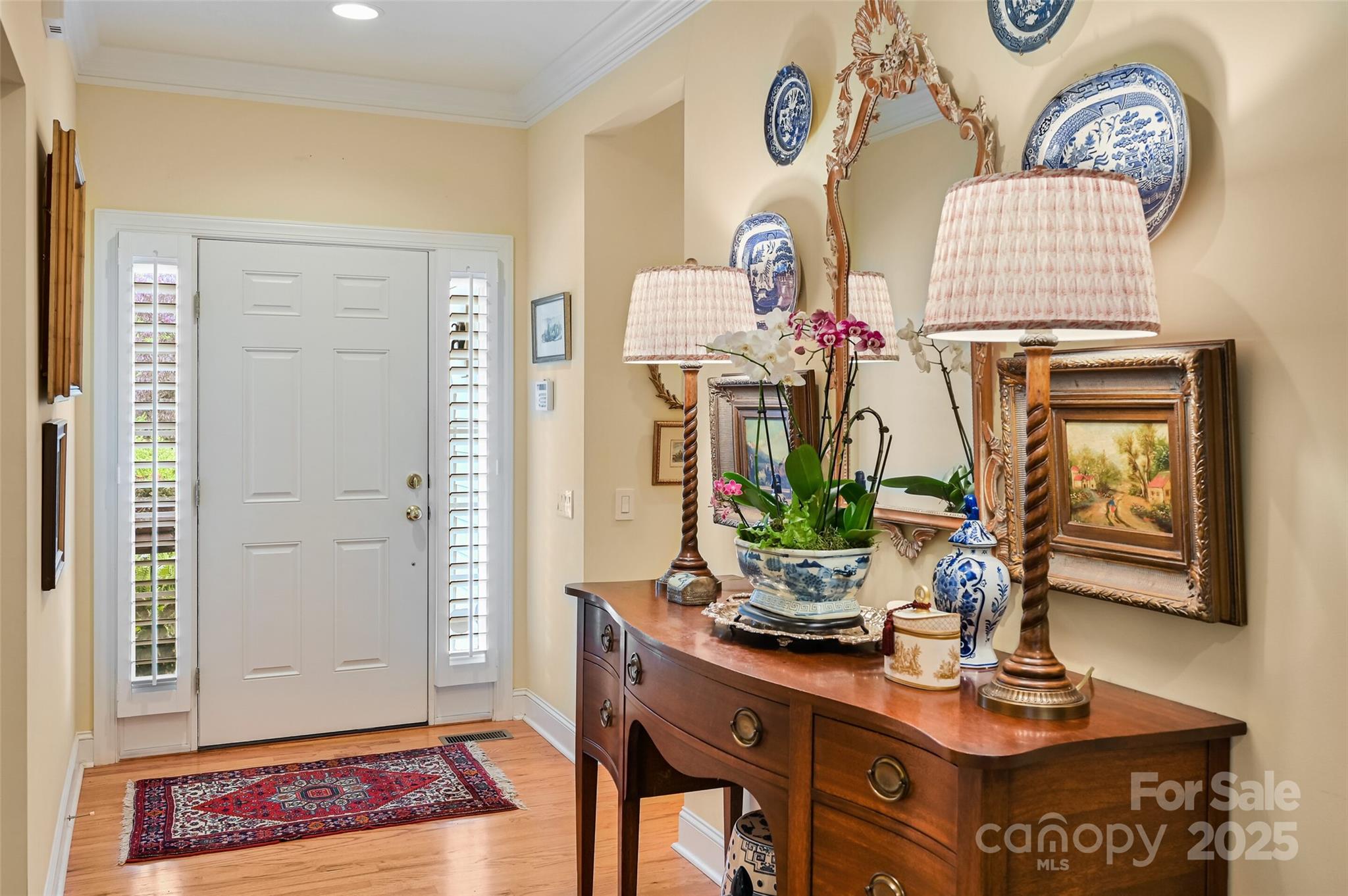 43 Towne Place Drive