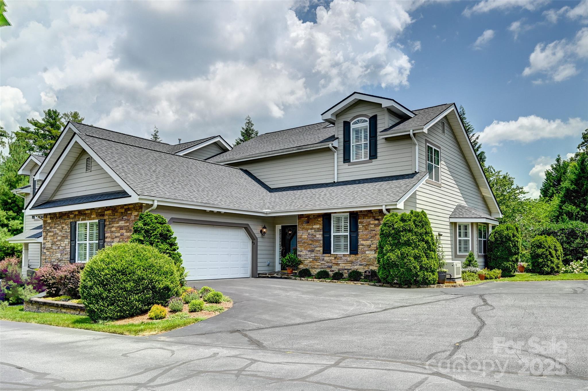 43 Towne Place Drive