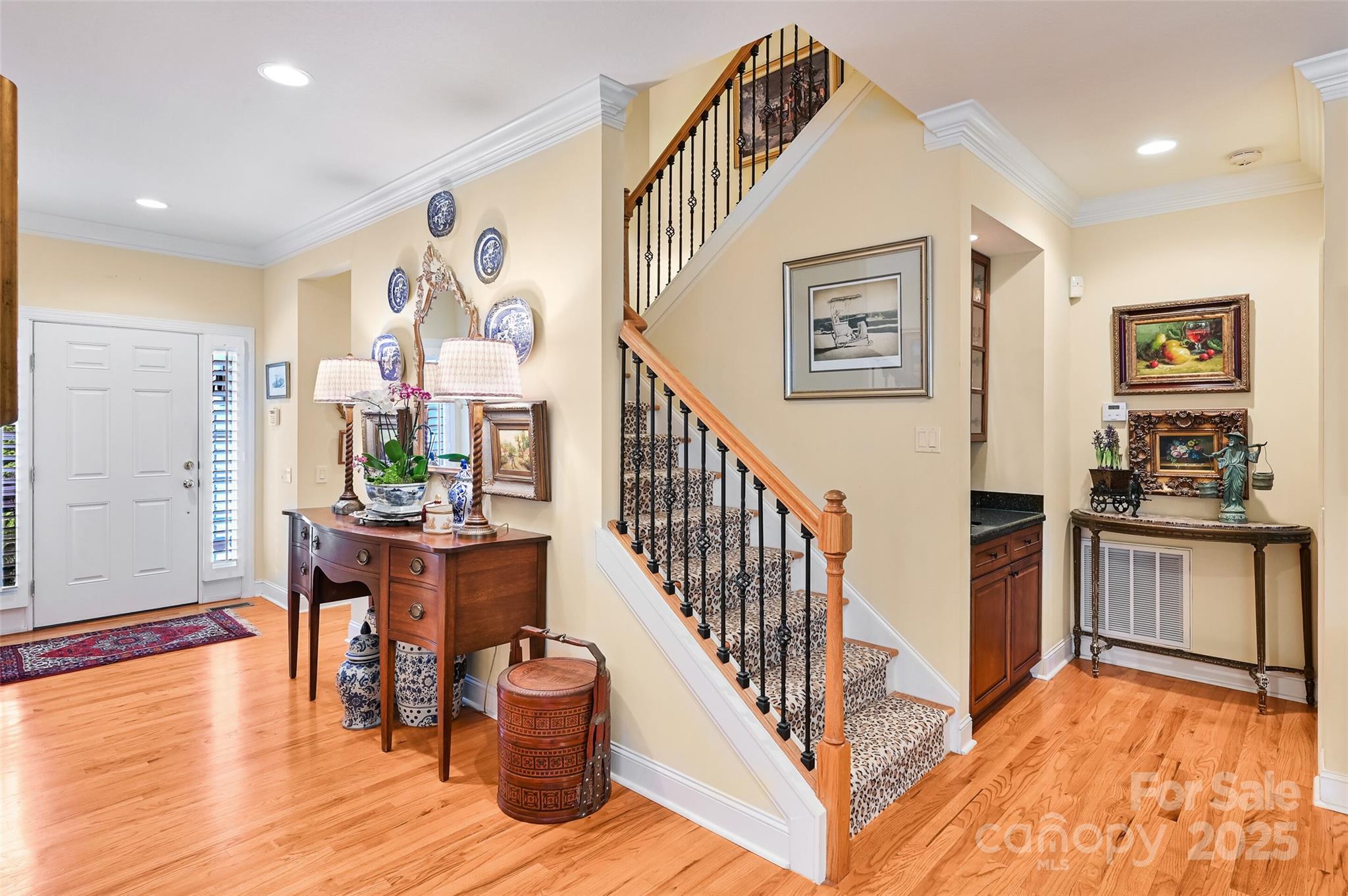 43 Towne Place Drive