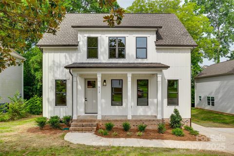 513 Sacco Street Belmont NC 28012