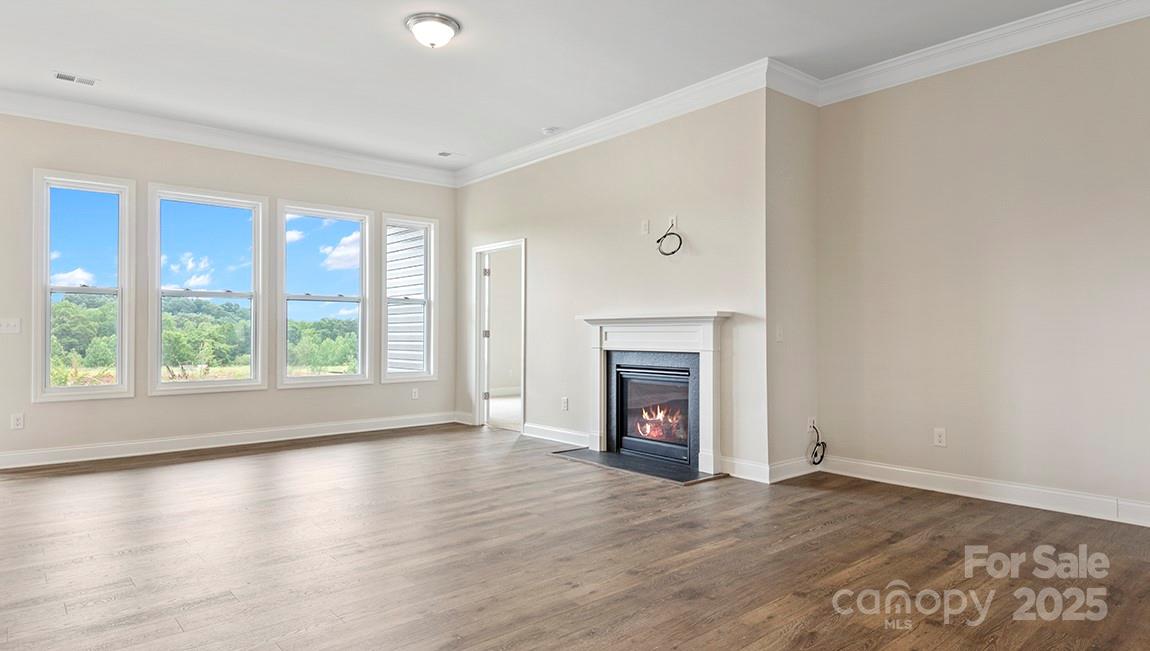 559 River Bottom Road