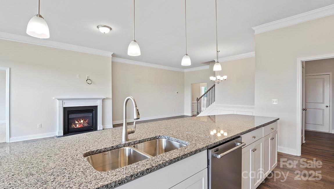 559 River Bottom Road