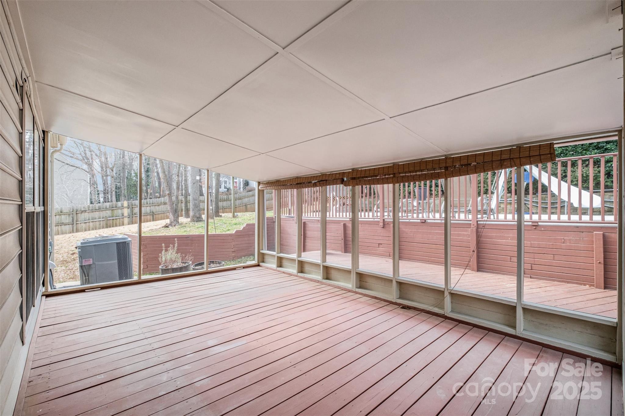 Merryweather Farms - Residential