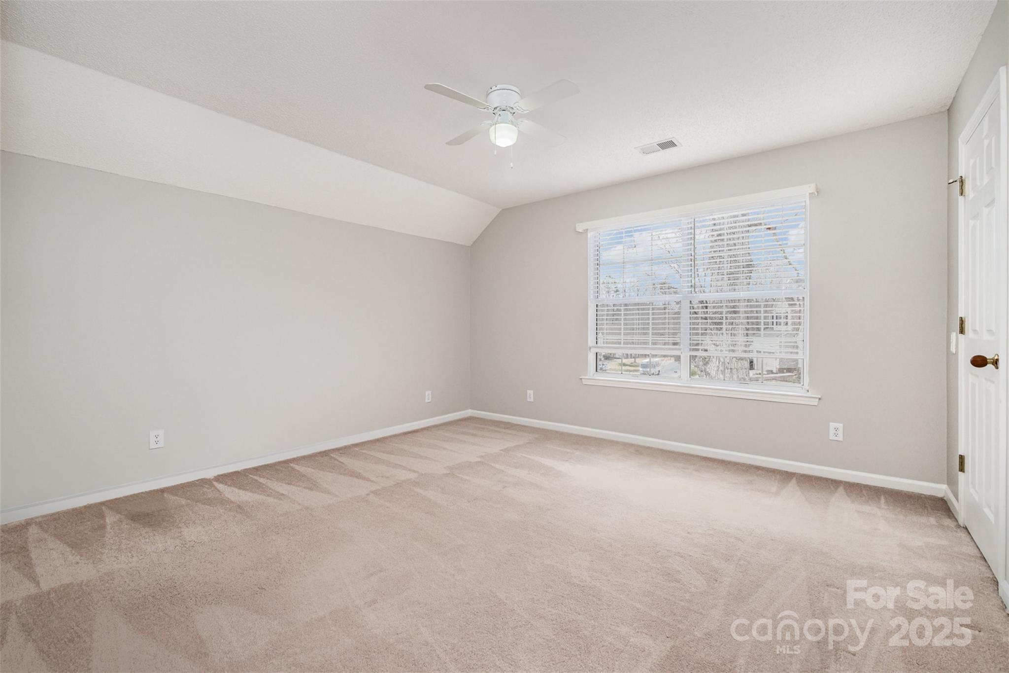 Merryweather Farms - Residential