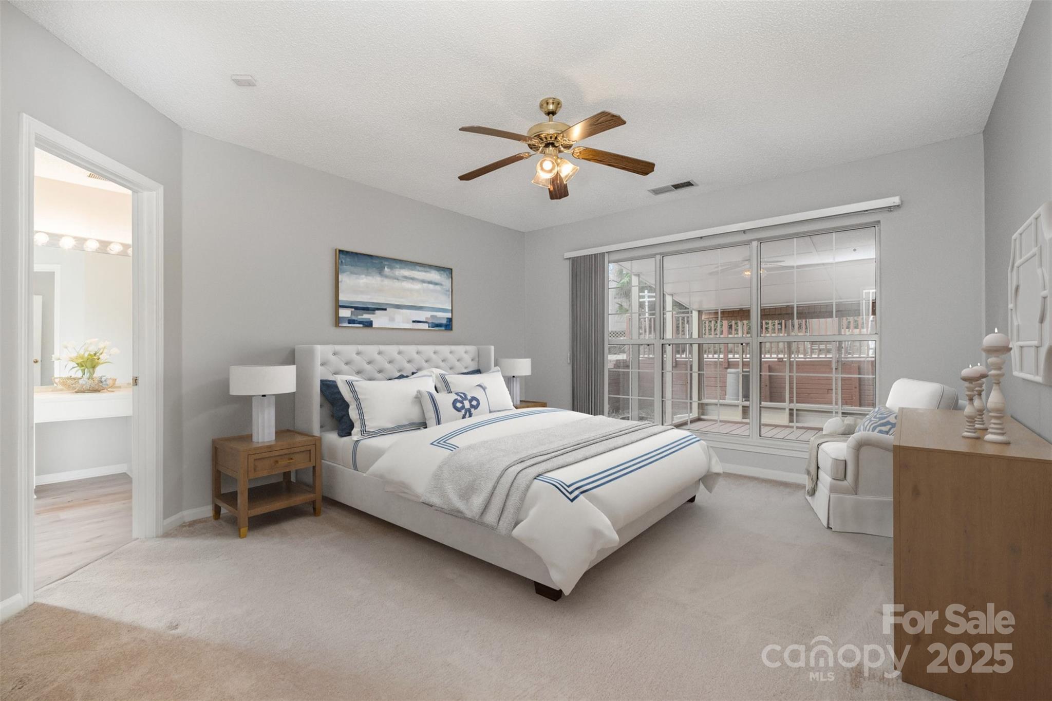 Merryweather Farms - Residential