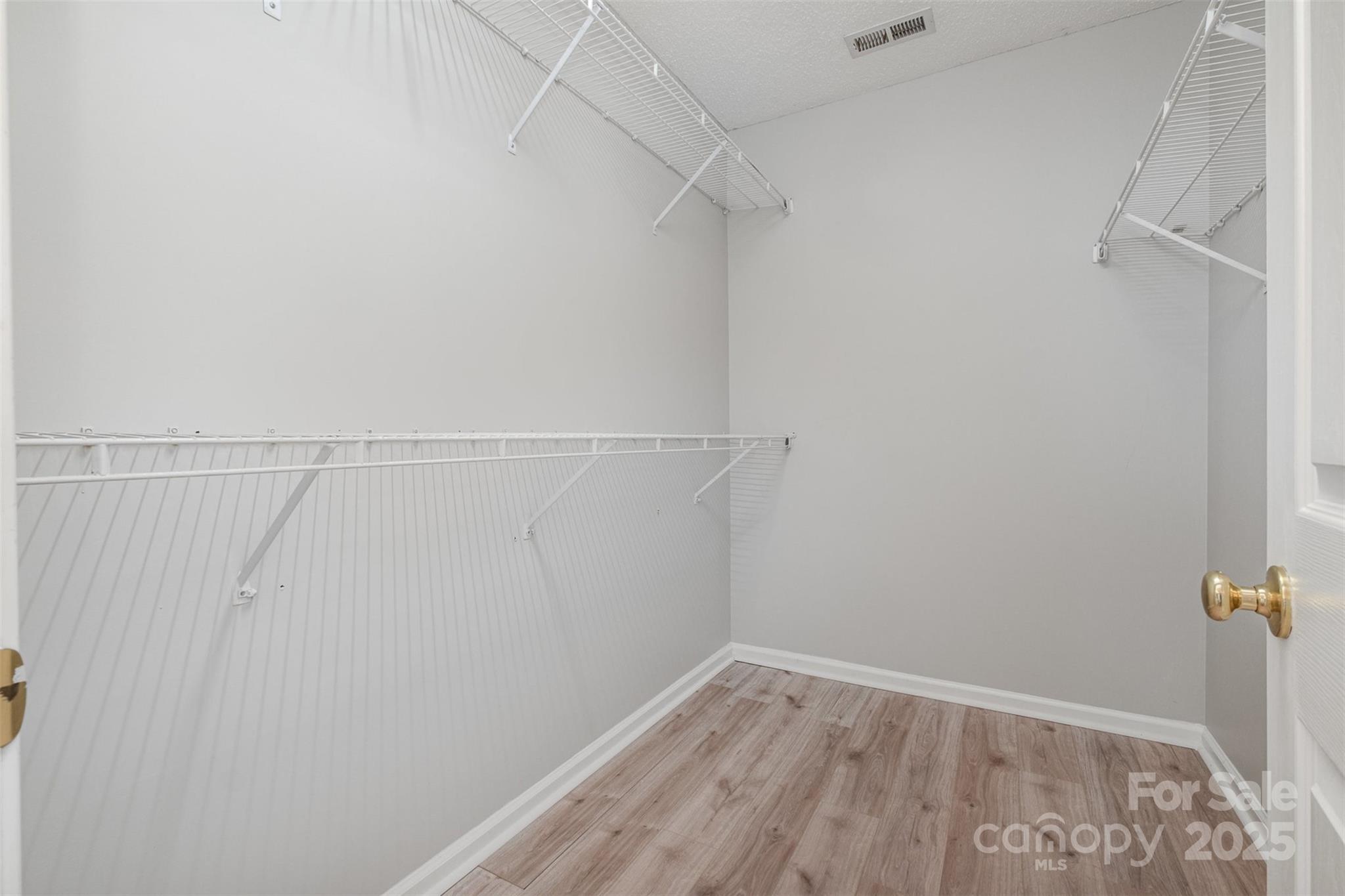 Merryweather Farms - Residential