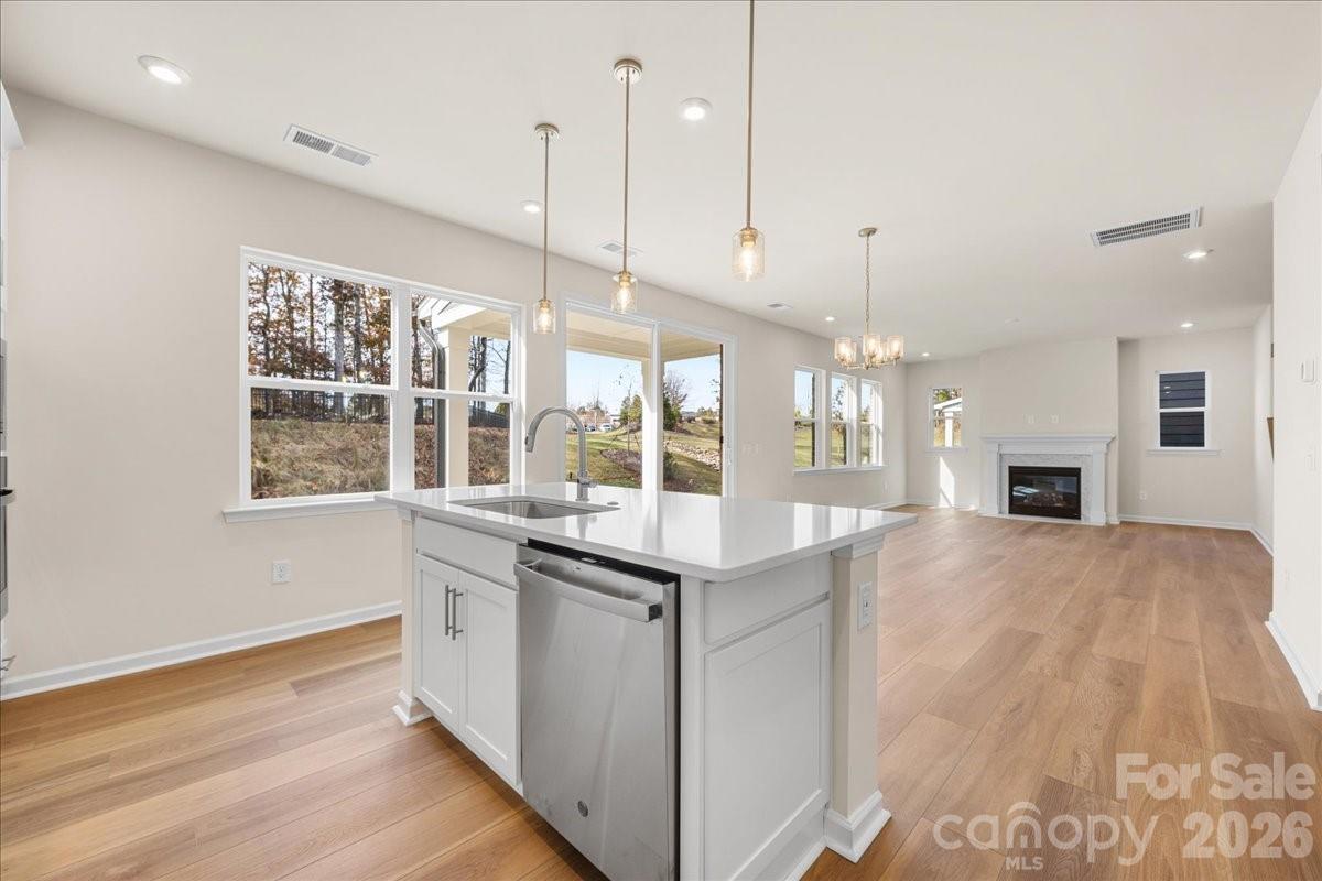 8233 Franklin Trail Street