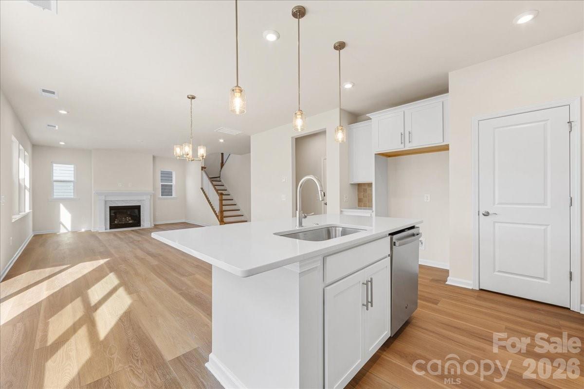 8233 Franklin Trail Street