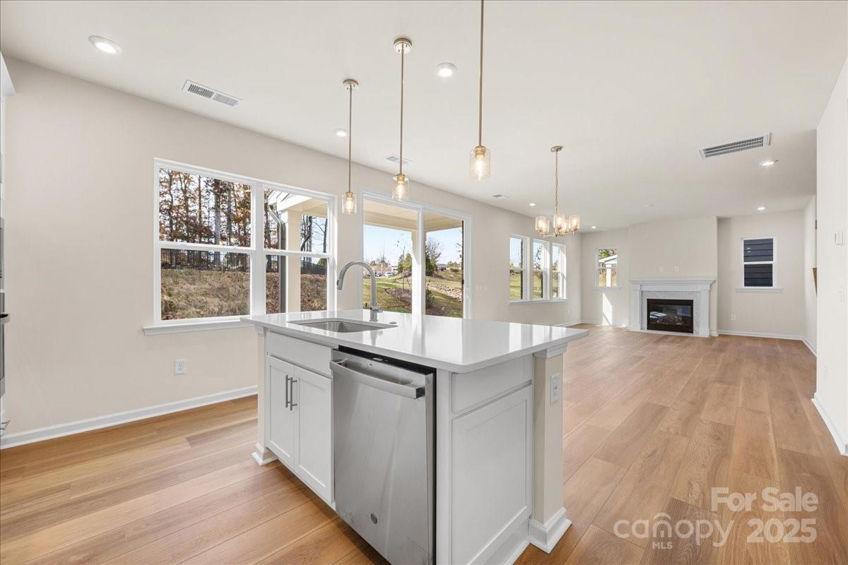 8233 Franklin Trail Street