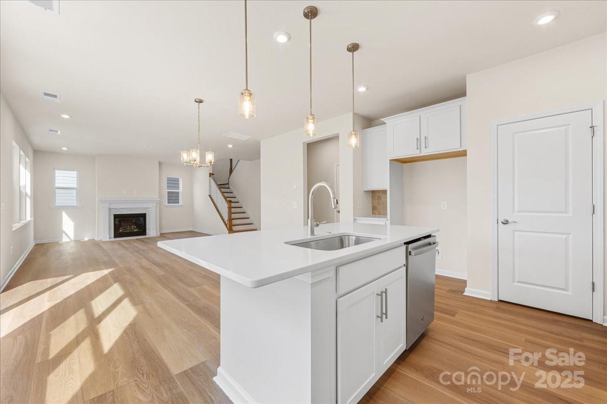 8233 Franklin Trail Street