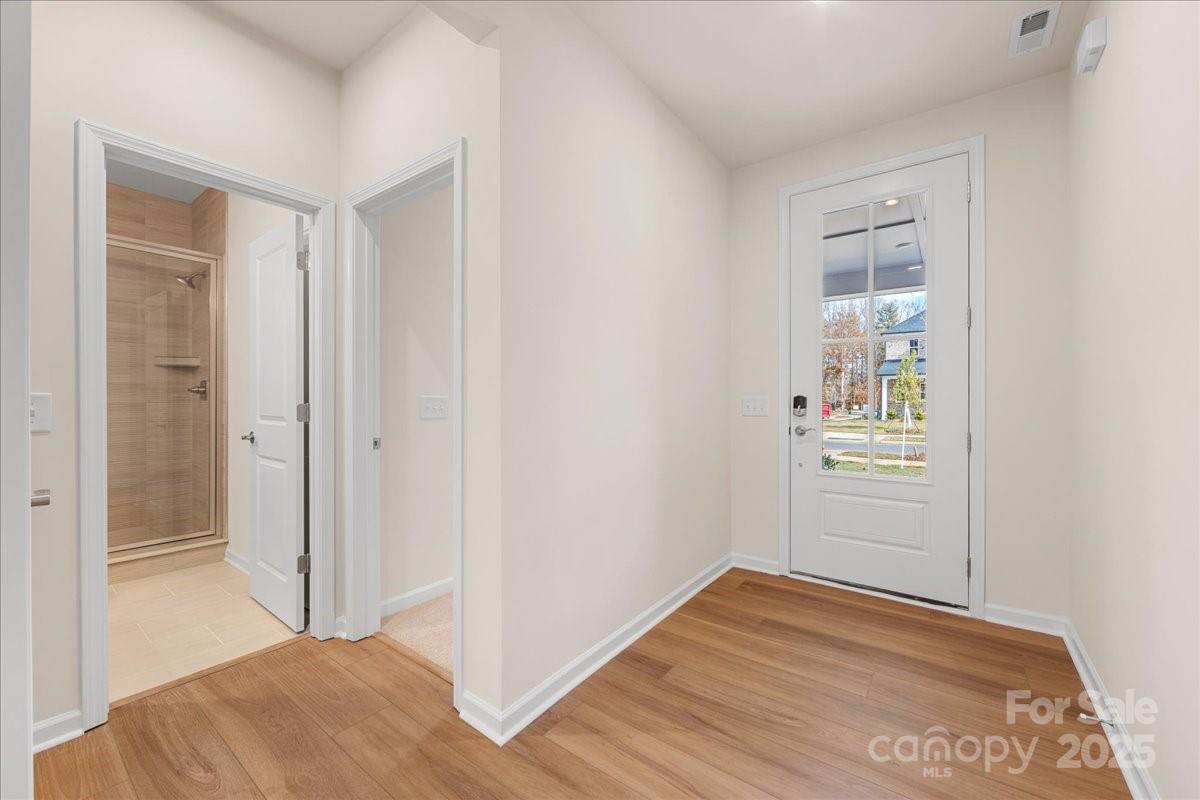 8233 Franklin Trail Street