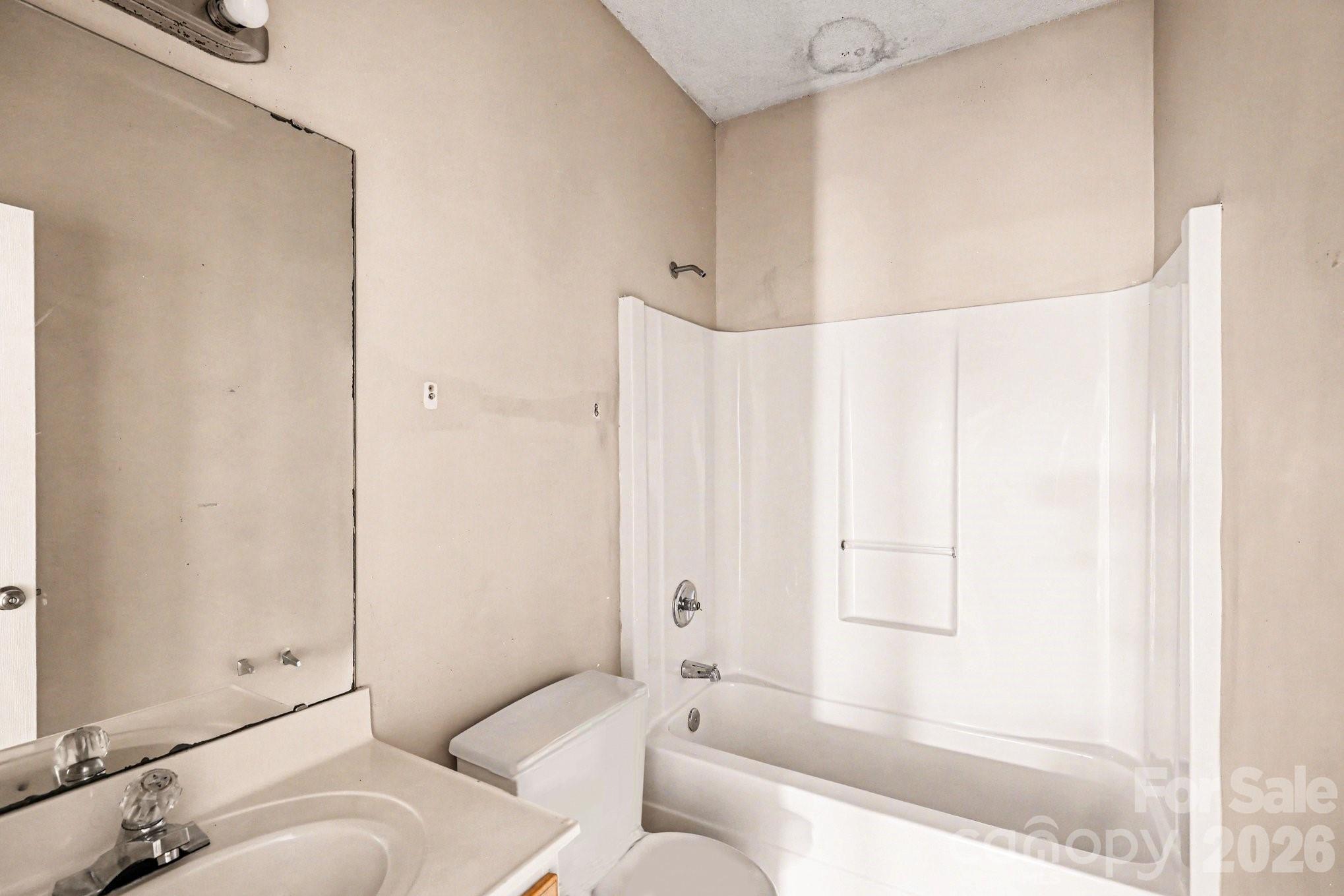 The Hamptons - Residential