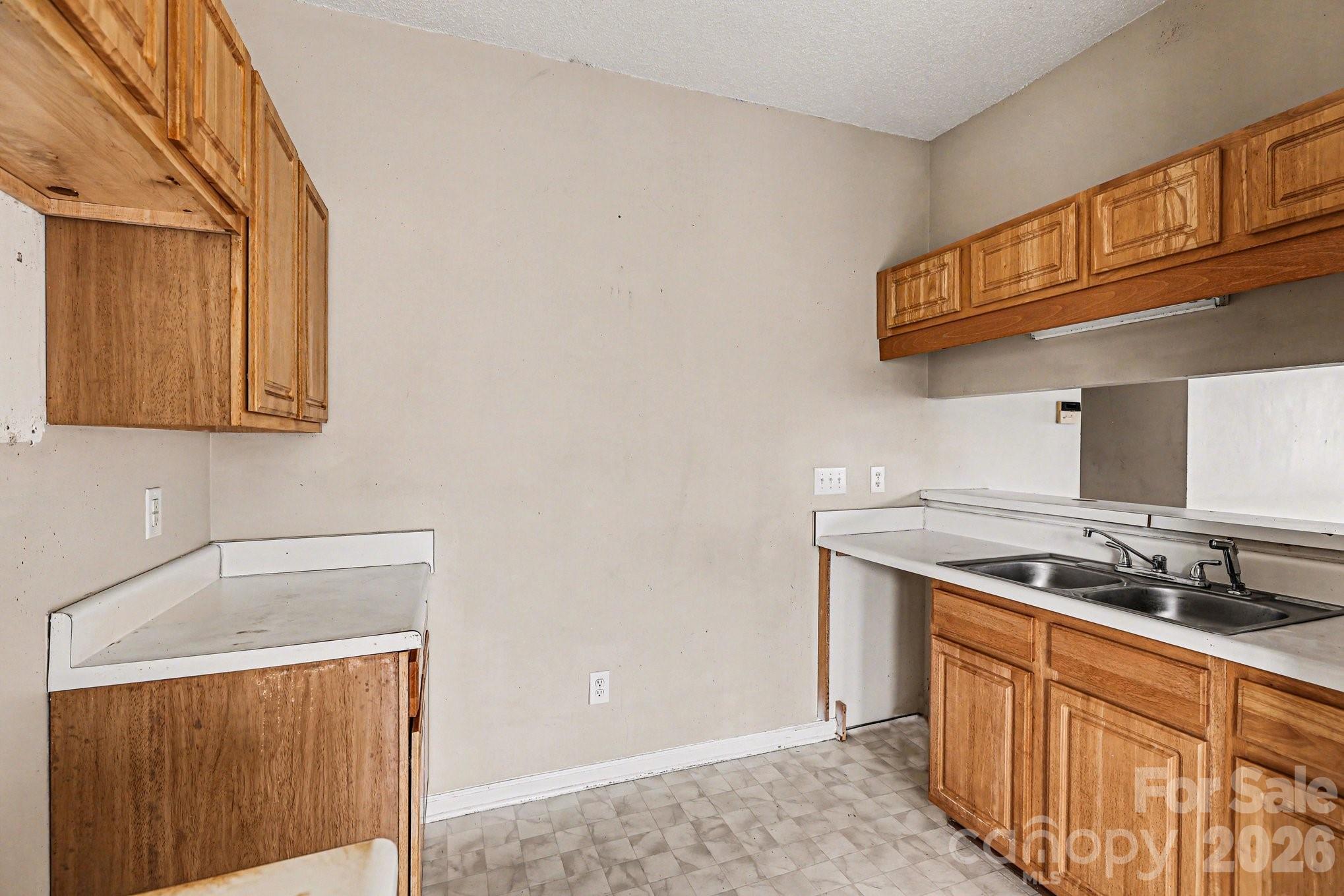 The Hamptons - Residential