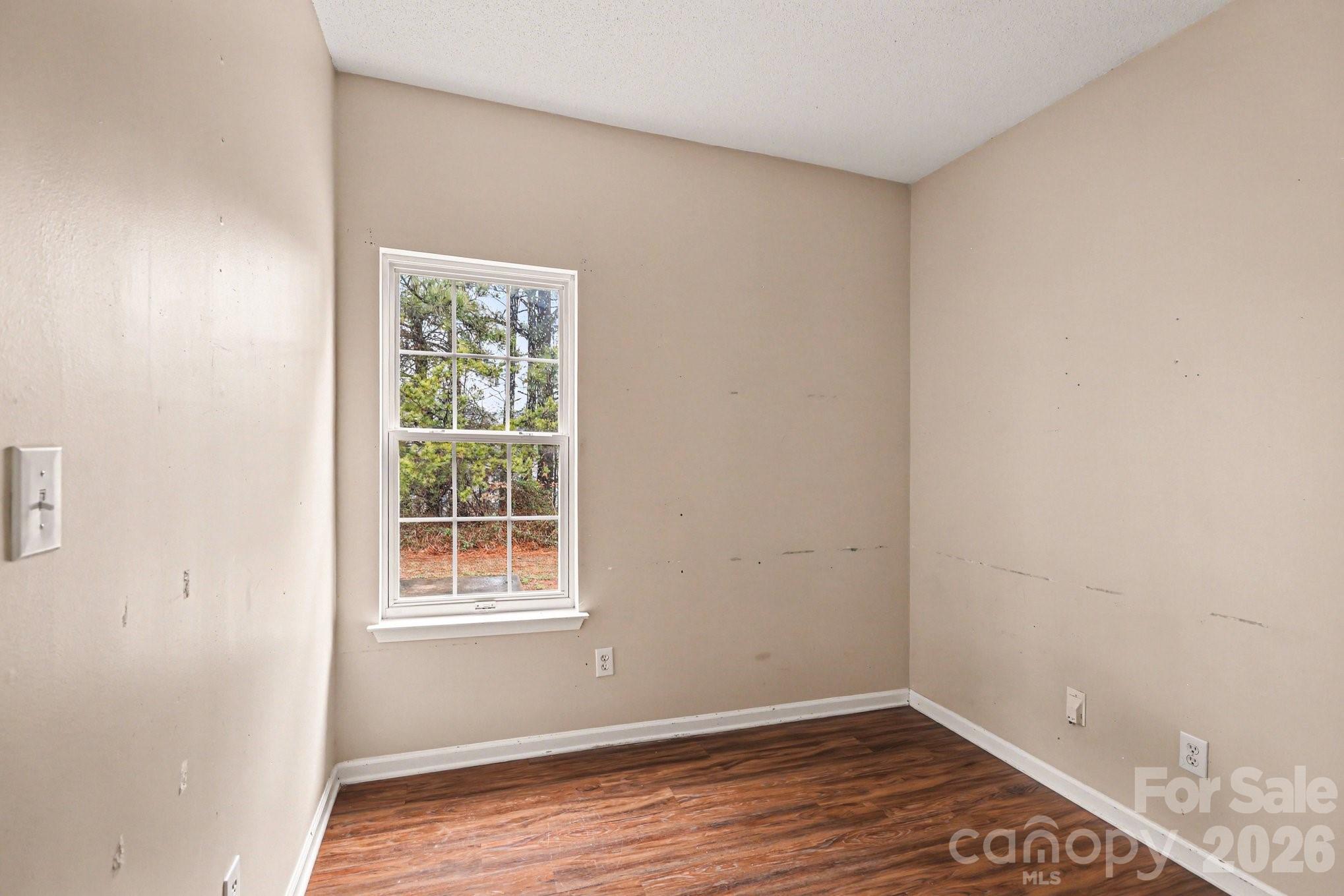 The Hamptons - Residential