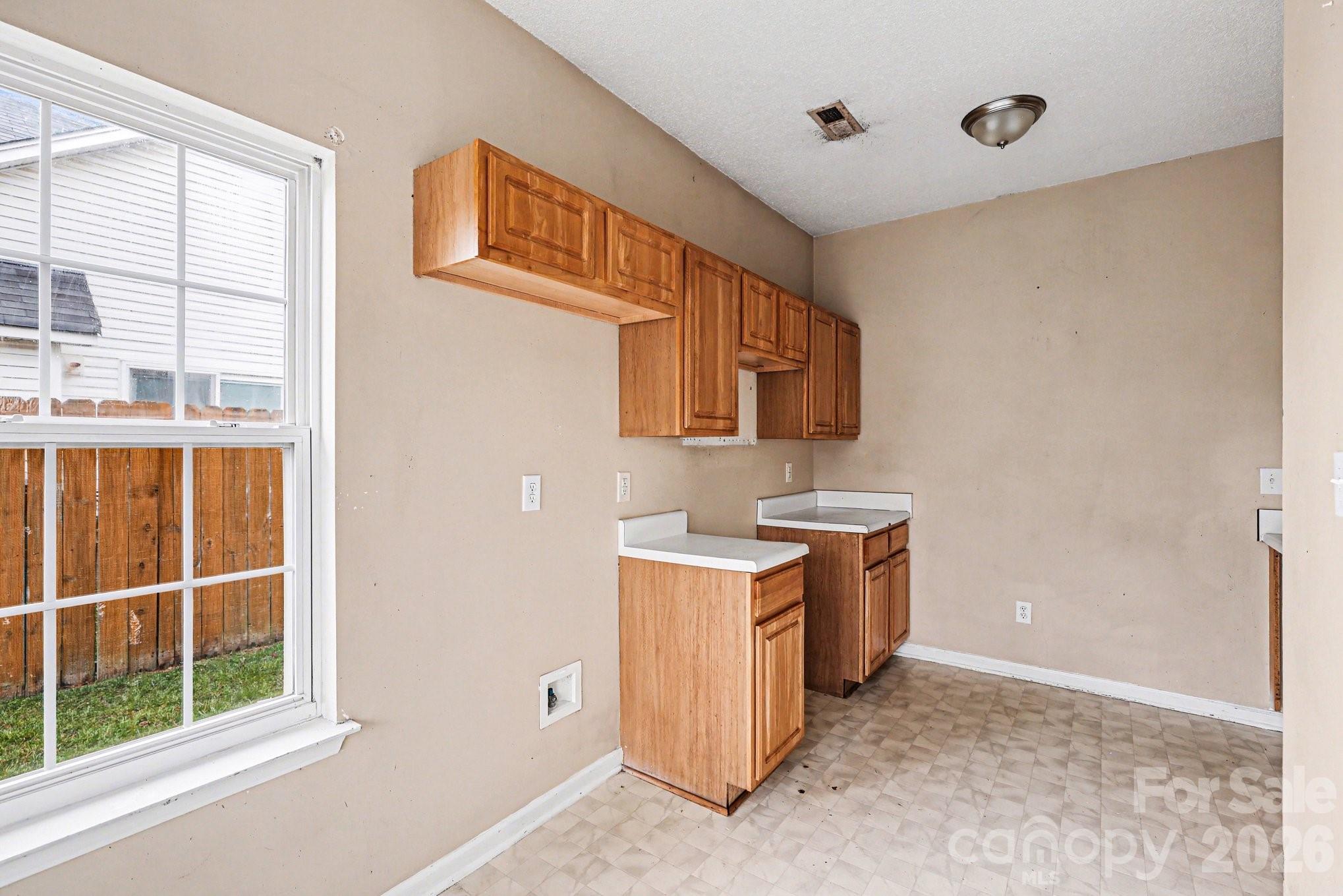 The Hamptons - Residential