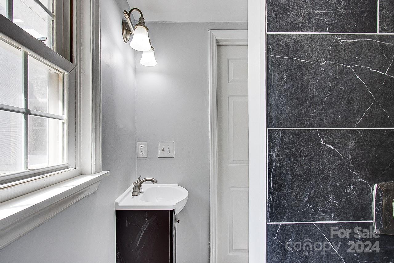 Dogwood Acres - Residential