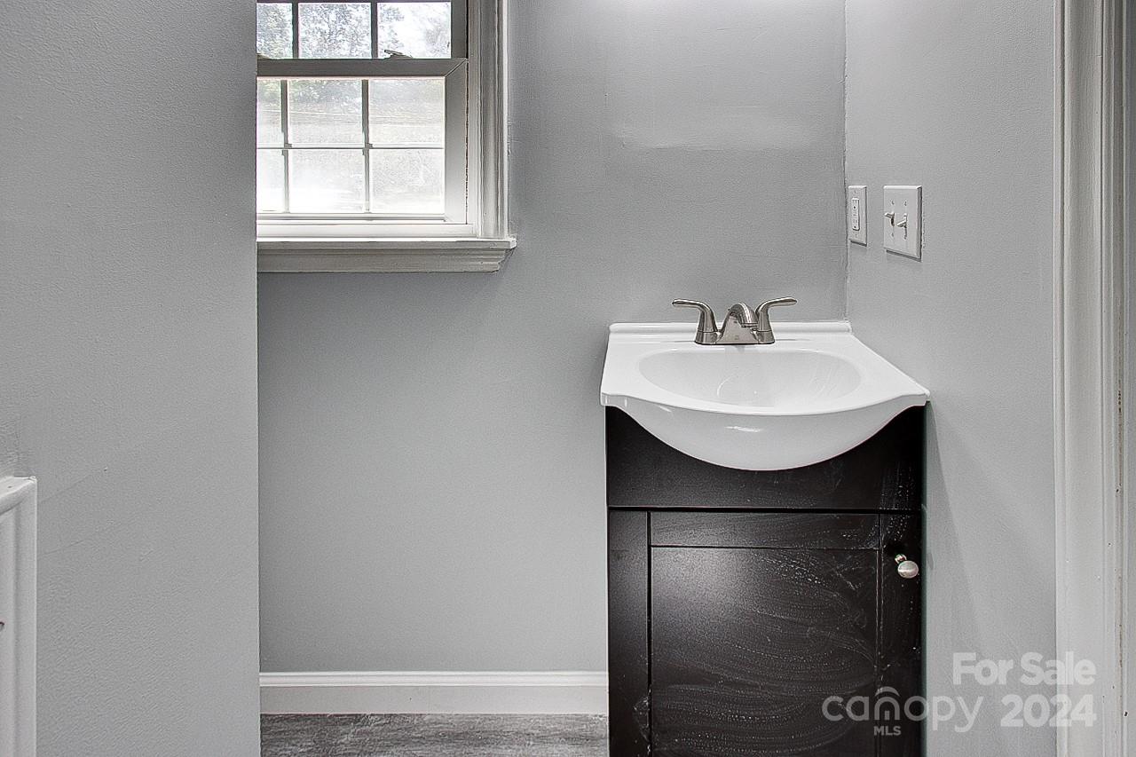 Dogwood Acres - Residential