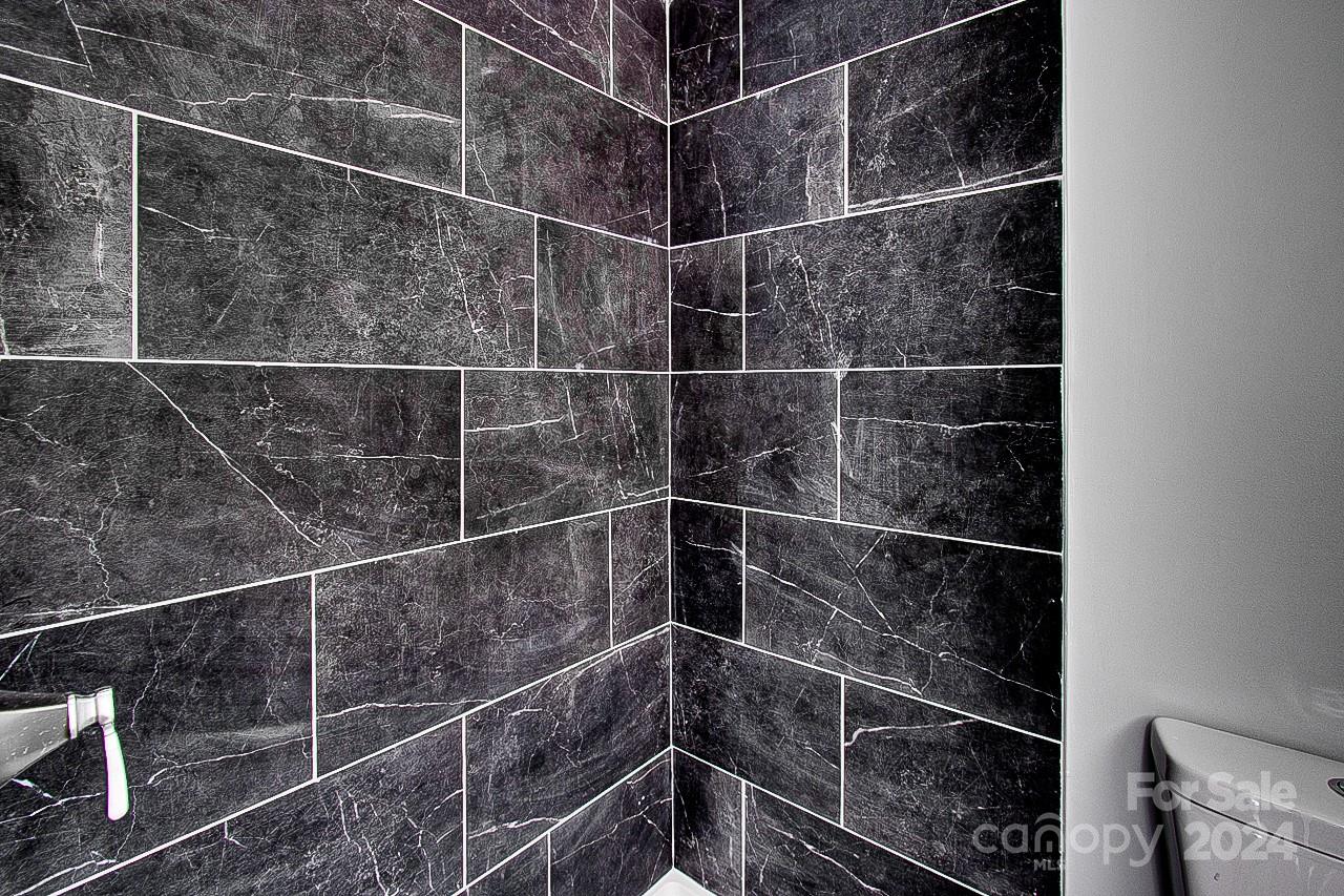 Dogwood Acres - Residential