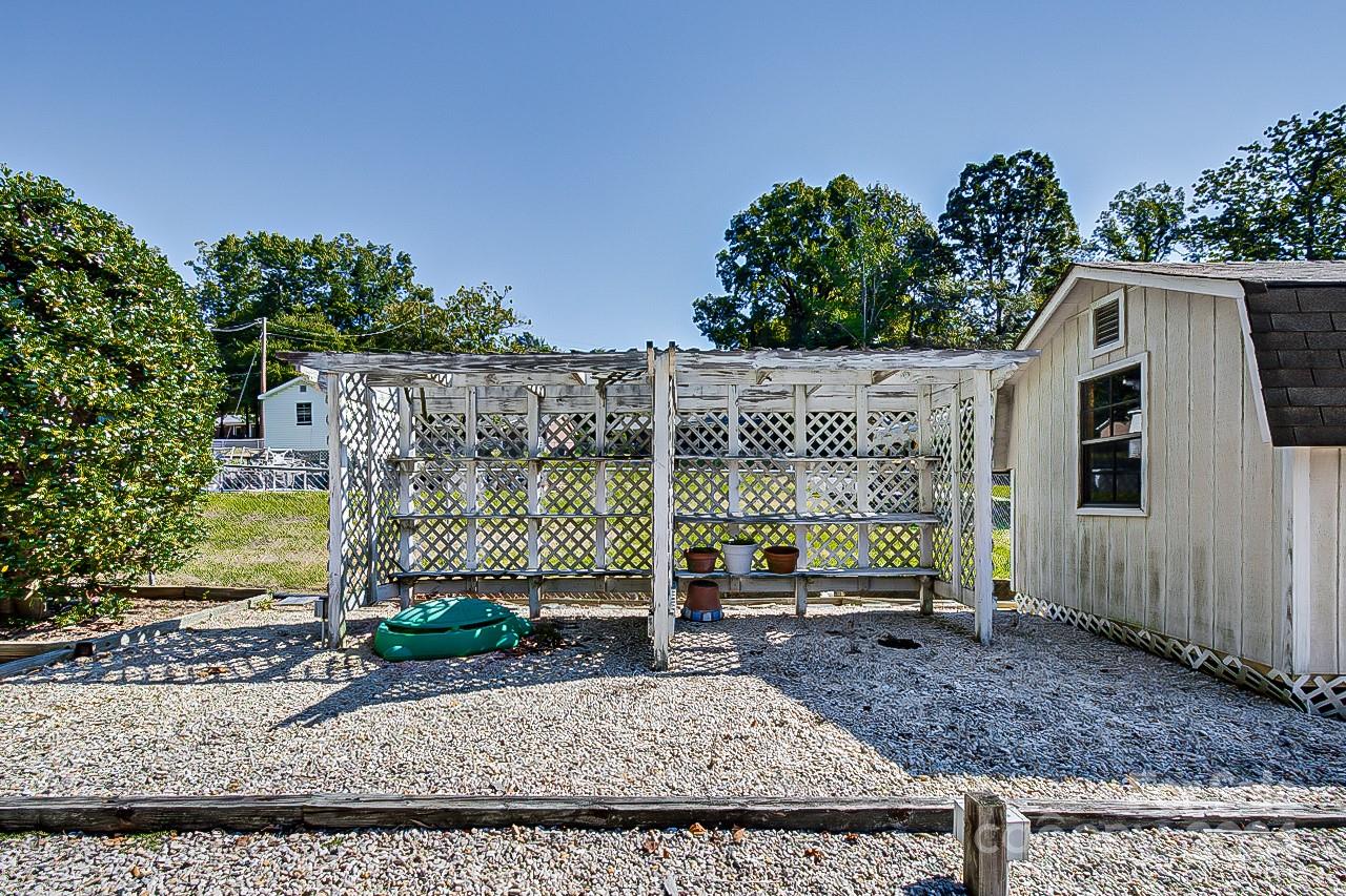 Dogwood Acres - Residential