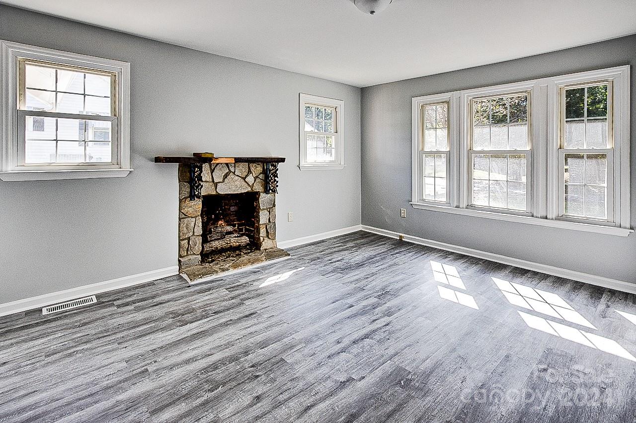 Dogwood Acres - Residential