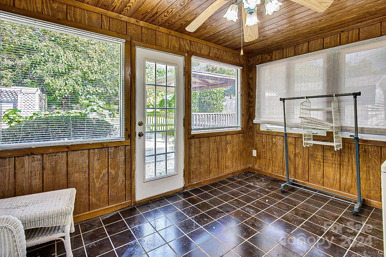 Dogwood Acres - Residential