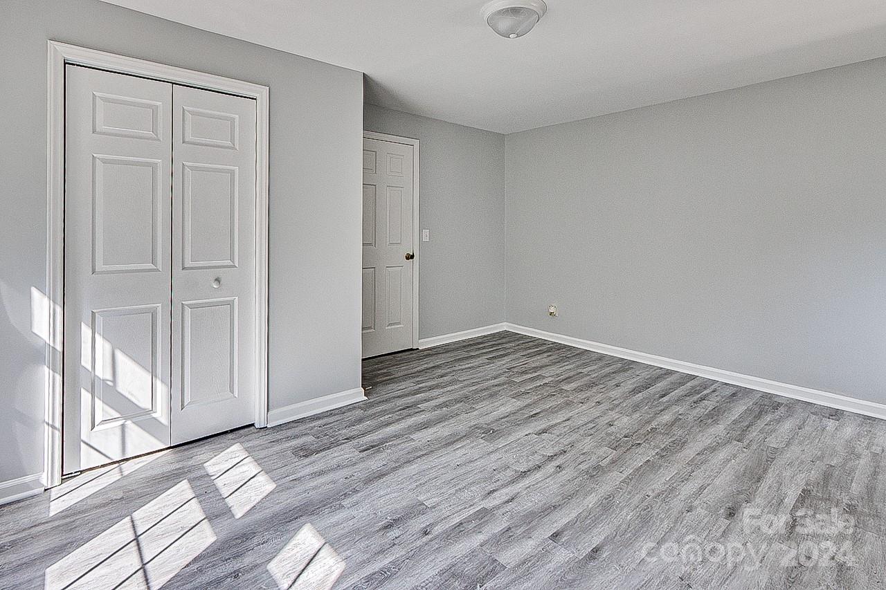 Dogwood Acres - Residential