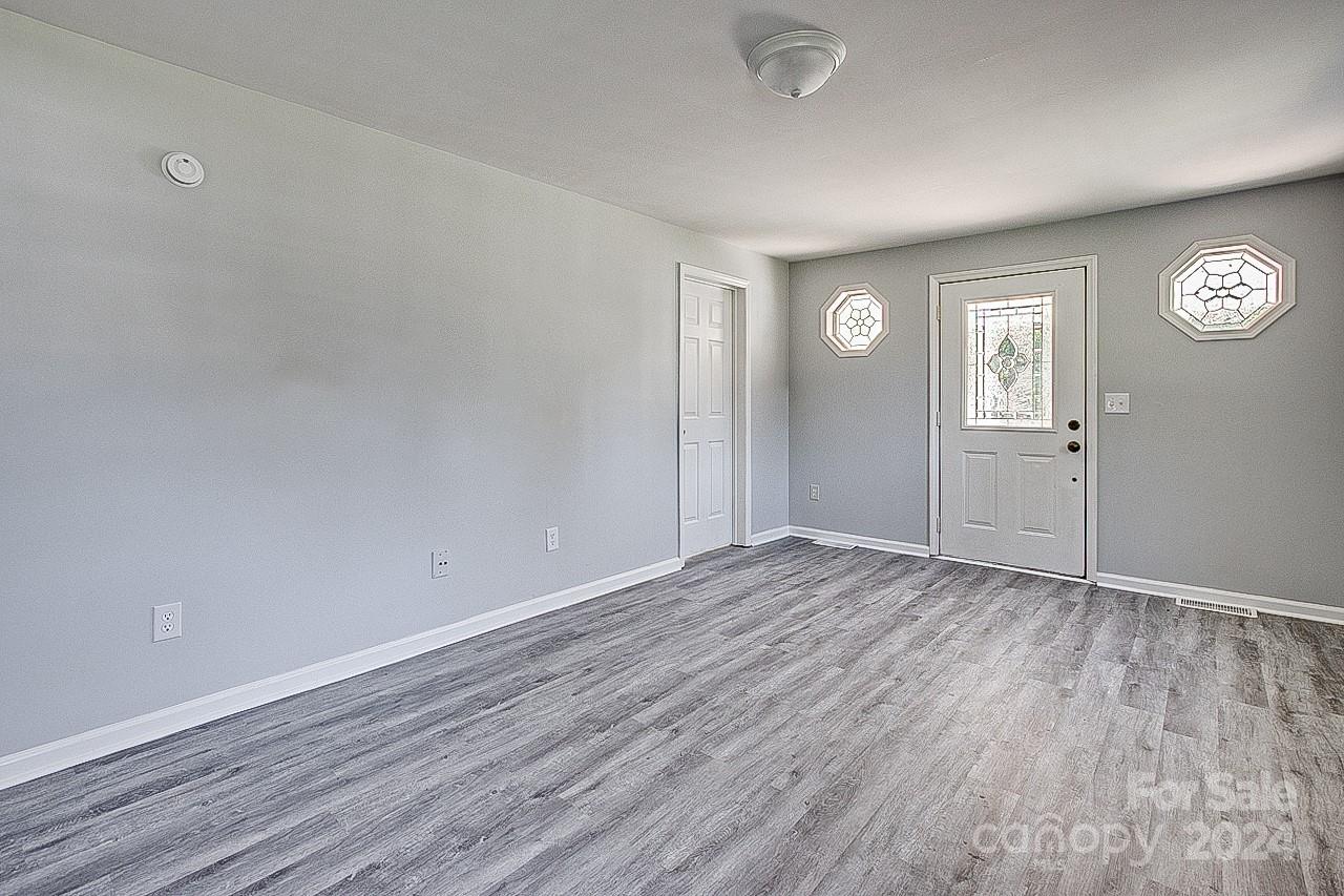 Dogwood Acres - Residential