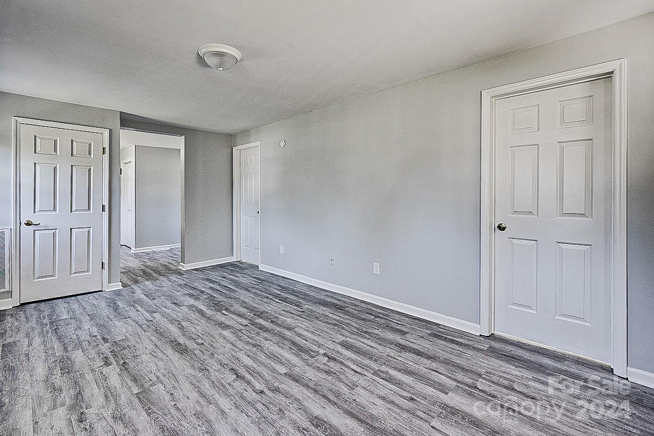 Dogwood Acres - Residential