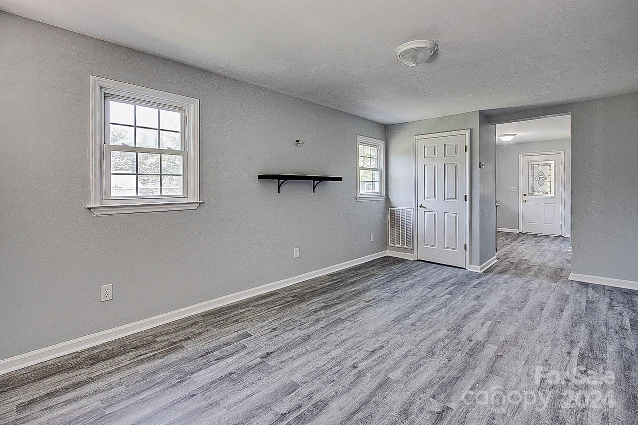 Dogwood Acres - Residential