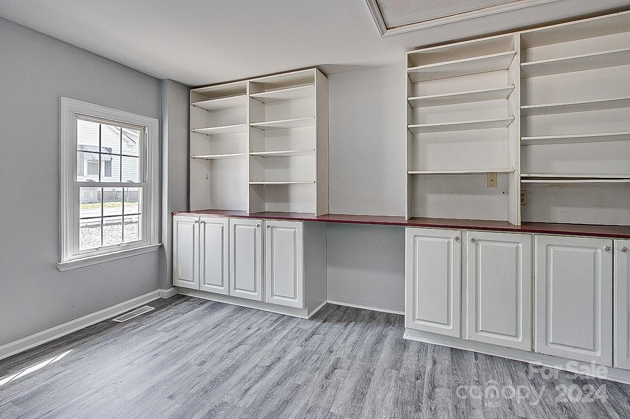 Dogwood Acres - Residential