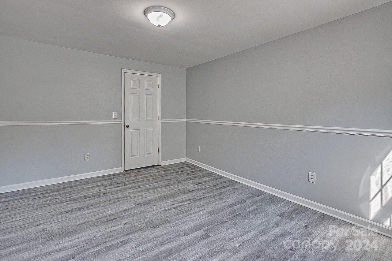 Dogwood Acres - Residential