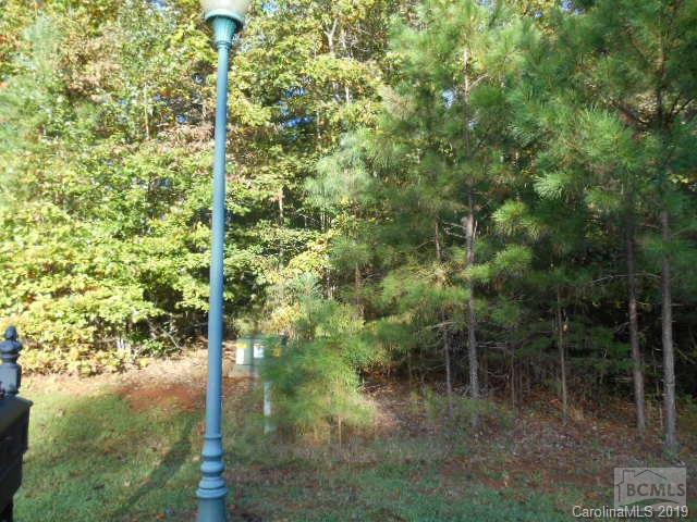 Anchors Landing - Commercial Sale