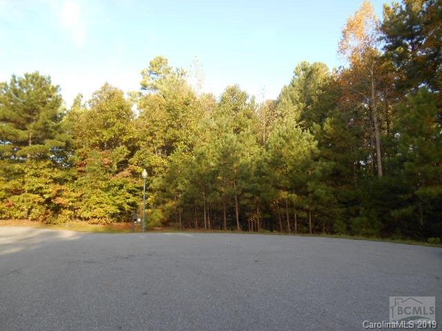 Anchors Landing - Commercial Sale