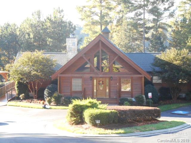 Anchors Landing - Commercial Sale