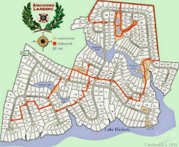 Anchors Landing - Commercial Sale