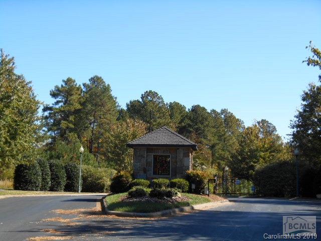 Anchors Landing - Commercial Sale