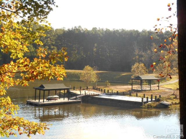 Anchors Landing - Commercial Sale