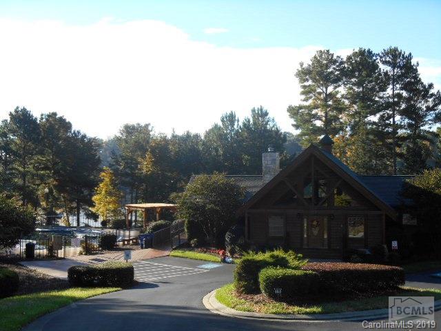 Anchors Landing - Commercial Sale