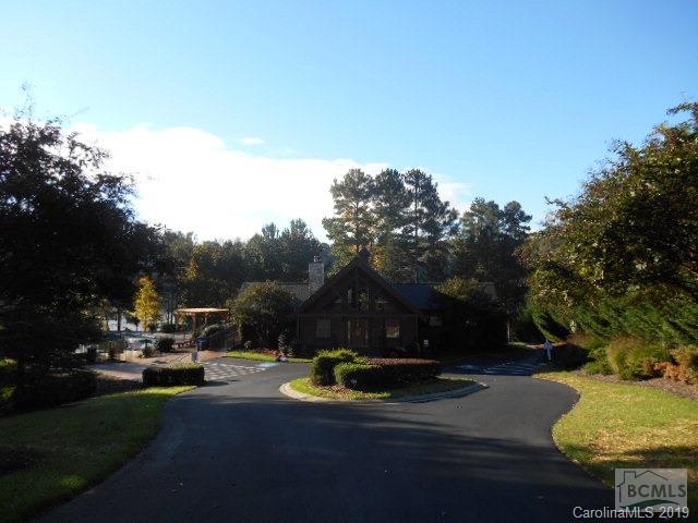 Anchors Landing - Commercial Sale