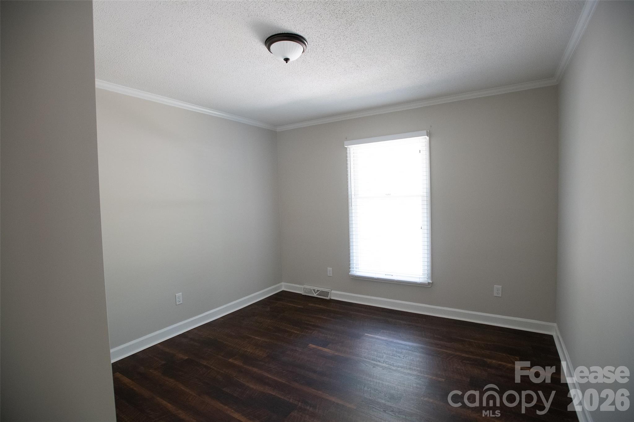 College Downs - Residential Lease