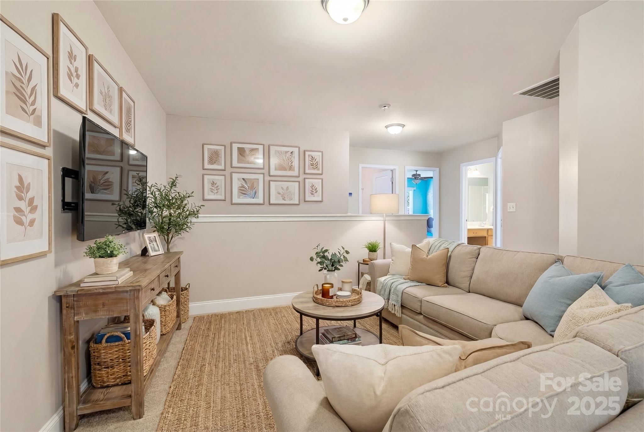 Norwood Ridge - Residential